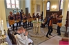 Segelitz_Hochzeit_181