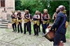 Segelitz_Hochzeit_217