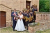 Segelitz_Hochzeit_223