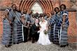 230711_Angelina_und_Tennessee_194